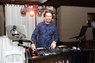 Ray the DJ - 20
