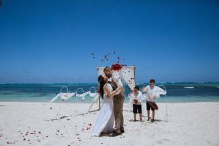 Jennifer Collado Events & Co. - 107