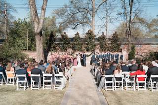 255 Milledge Hardeman-Sams House - 77