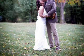John Croyle Wedding Photography - 10