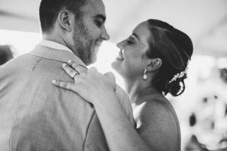 Whitney Brewer Photography - 7