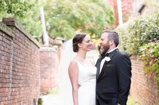 Lisa Blume Photography - 40