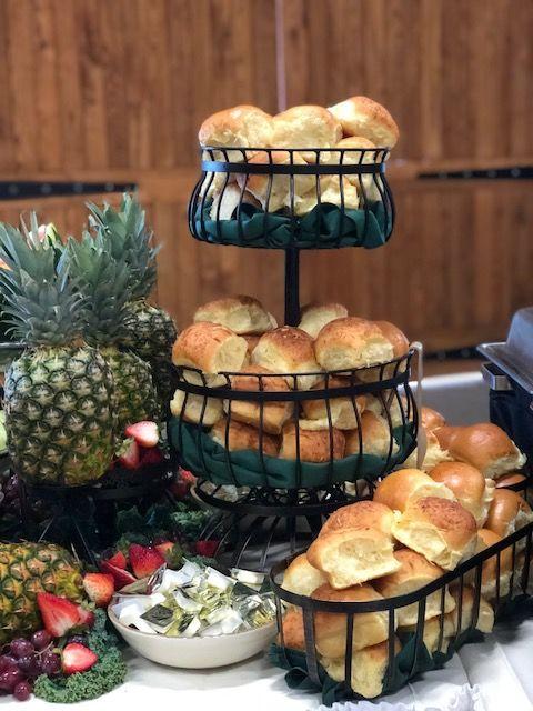Hi-Lo Restaurant and Catering - 3