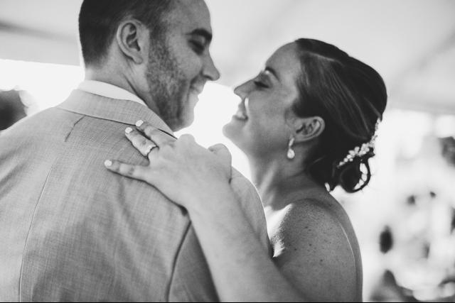Whitney Brewer Photography - 1