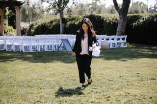 Lauren Miller Events - 44