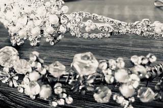 Vocelles | The Bridal Shoppe - 25