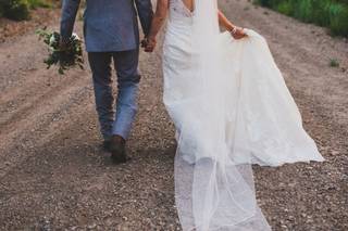One Oak Photography - 9