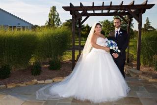 David Paul Photography - 20