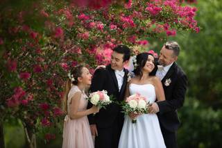 Anastasia Hooks Photography - 14