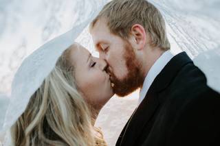 Heidi Bee Photography - 26