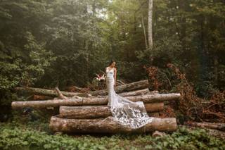 JOSE MELGAREJO | MULTICULTURAL WEDDINGS - 18