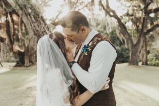 Marianna Marks Photo - 12