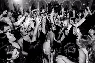 McShea Photography - 18