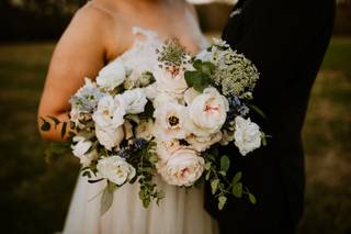 Stephanie Rogers Photography - 44