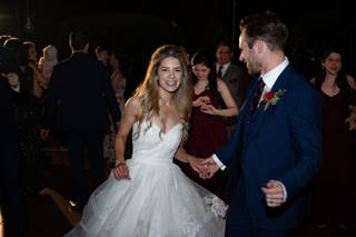 Dawid Bilski Photography - 11