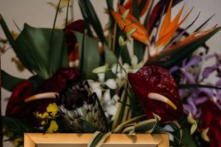 Outrageous Food & Events - 17