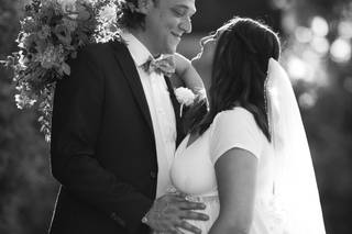 Luke Wayne Photography - 53