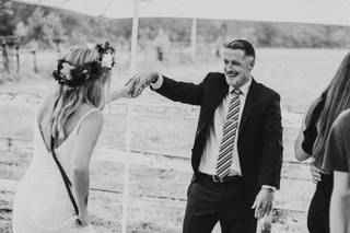 Meghann Chapman Photography - 9