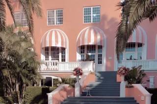 The Don CeSar - 48