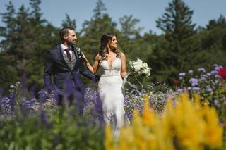 Luke Wayne Photography - 49