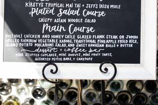 Critic's Choice Catering and Event Production Inc. - 17