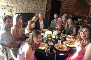 Be•You•tiful Occasions - 77