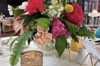 Wedding Muse - 27