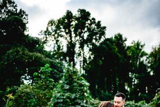 Emily Ferguson Photography - 30