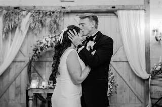 Hannah Lux Photography - 5