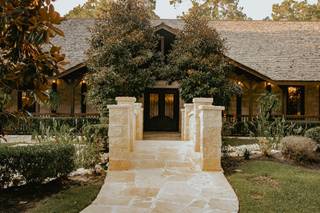 The Springs in Magnolia - 39