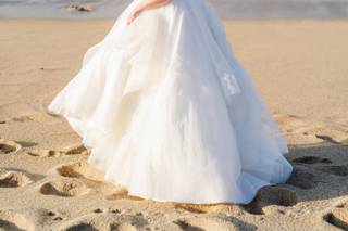 Jacqueline Banuelos Luxury Weddings - 30