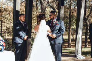 Crystal Oaks Events - 12