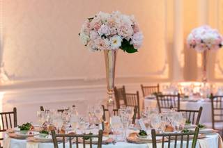 Floreal Blooms Rental Boutique - 35