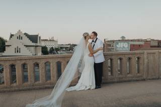 All About Weddings - 11