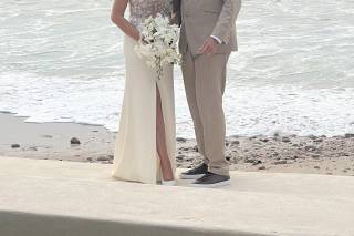 Hotel Playa Fiesta – A Wedding Groups Only Hotel - 108