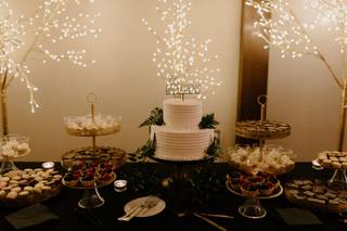 212º Event Planning - 14