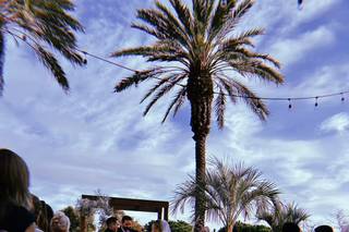 Talega Golf Club - 37