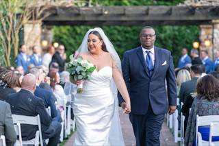 Long Island Wedding Officiants - 33