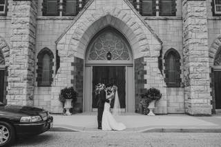 Jen Harvey Photography - 34