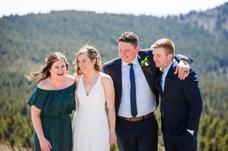 Elope Outdoors - 36