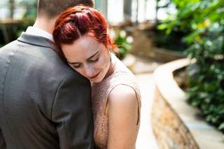 Abben & Lily Photography - 18
