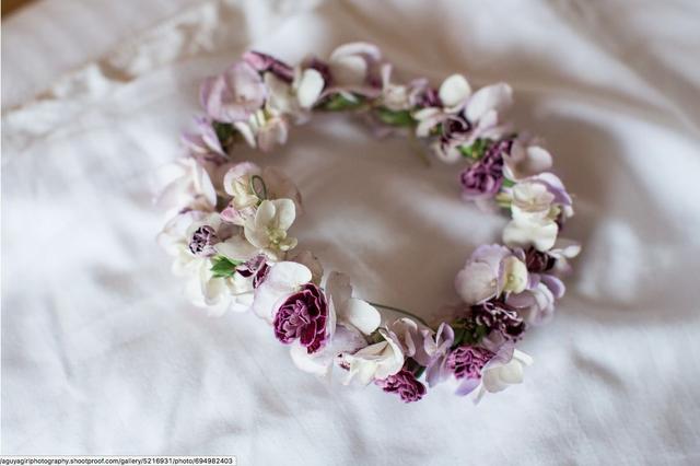 LOasis Floral Design - 4