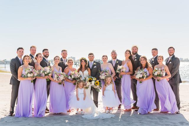 Kourtney Kaiser Photography - 4