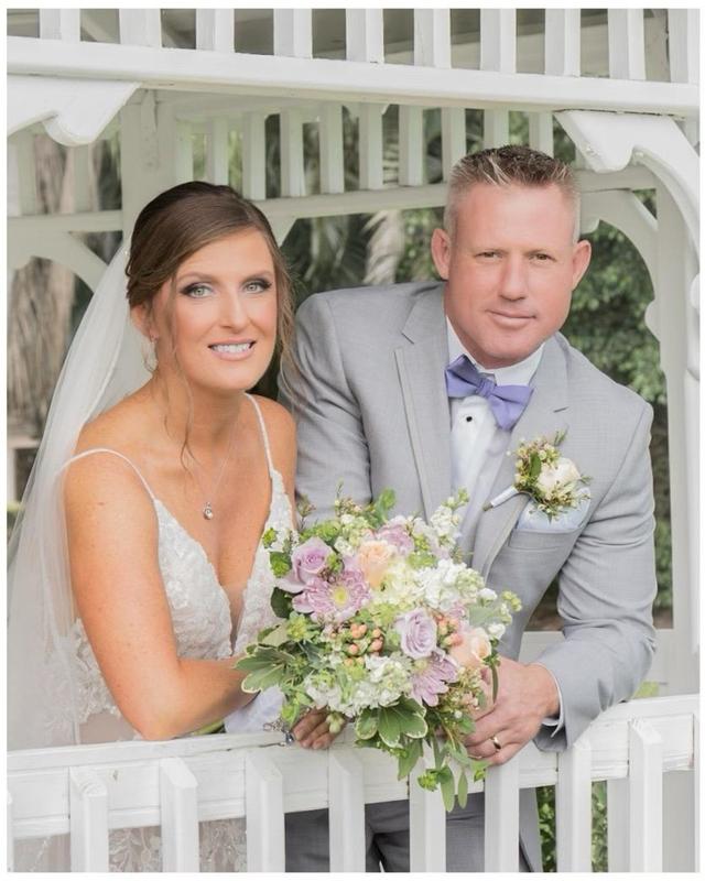 Kelly Baehr Photography - 2
