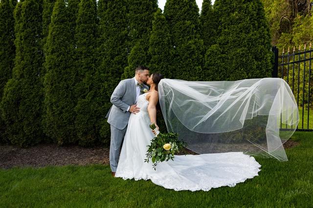 David Apuzzo, Photography - 3