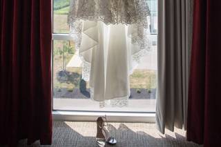 M. A. Carr Bridal - 16