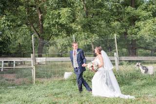 Susan Elizabeth Photography - 130