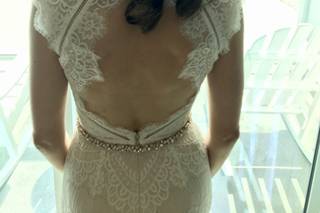 DS Hair & Makeup Creations, LLC - 101