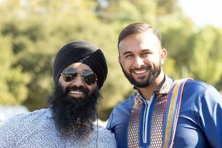 DJ Tanveer - 6