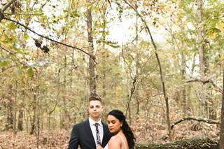 Elizabeth Hoard Photography - 81
